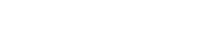 Forrester Logo - Footer