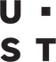 UST Logo