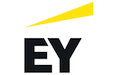 EY logo