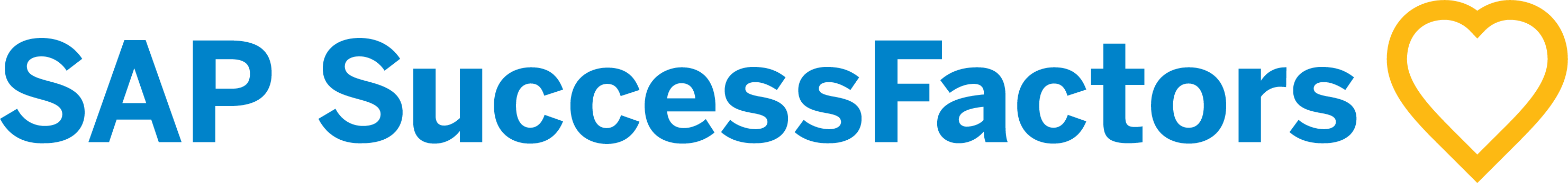 SAP logo