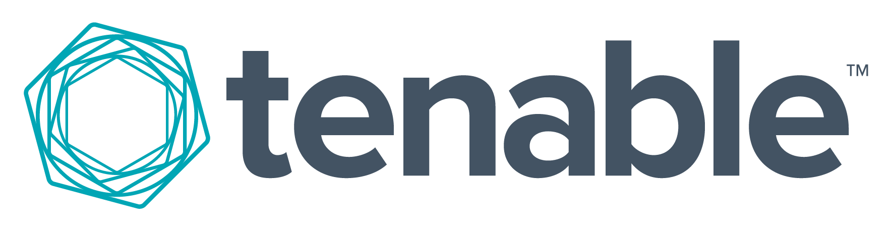 Header - Tenable Logo