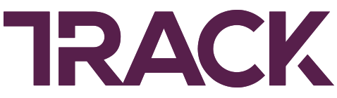 Track logo